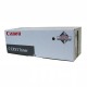 Toner Canon C-EXV 3 oryginal