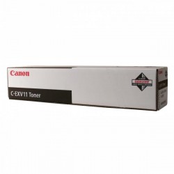 Toner Canon C-EXV11 oryginal