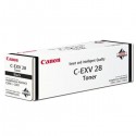 Toner Canon C-EXV28 oryginal BLACK