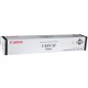 Toner Canon C-EXV33 oryginal