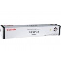 Toner Canon C-EXV33 oryginal