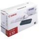 Toner Canon  E-30  oryginal