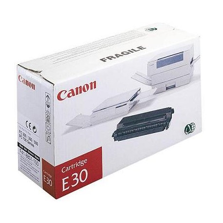 Toner Canon E-30 oryginal