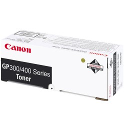 Toner Canon GP-300 oryginal