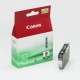 Tusz Canon CLI-8 Green Oryginal