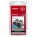 Tusz Canon PG-40+CL-41 Multipack Oryginal