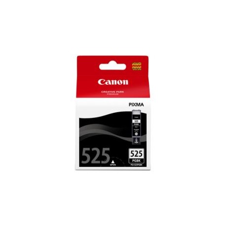 Tusz Canon PGI-525 Black Oryginal