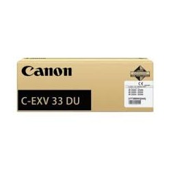 Bęben Canon C-EXV33 Oryginal