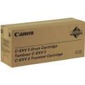 Bęben Canon C-EXV5 Oryginal