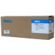 Toner Dell 593-10238 oryginal