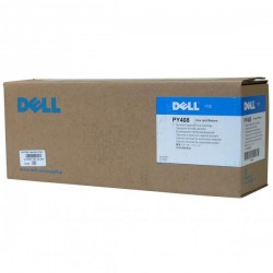 Toner Dell 593-10238 oryginal