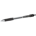 Długopis Rystor Boy Pen 6000 Czarny