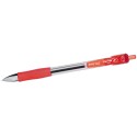Długopis Rystor Boy Pen 6000 Czerwony