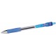 Długopis Rystor Boy Pen 6000 Niebieski