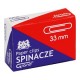 Spinacz Grand 33 mm