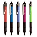 Długopis Tetis KD-941-NM Niebieski Mix-5 kolorów