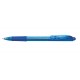 Długopis Pentel BK417 Niebieski