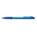Długopis Pentel BK417 Niebieski