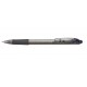 Długopis Pentel BK417 Czarny