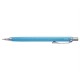 Ołówek Automatyczny Pentel Orenz 0,5mm XPP507-SX Niebieski