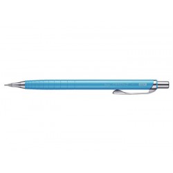 Ołówek Automatyczny Pentel Orenz 0,5mm XPP507-SX Niebieski