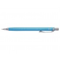 Ołówek Automatyczny Pentel Orenz 0,7mm XPP507-SX Niebieski