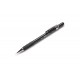 Ołówek Automatyczny Pentel 120  0,5mm A315