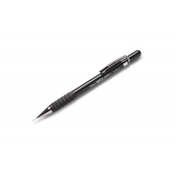 Ołówek Automatyczny Pentel 120  0,5mm A315