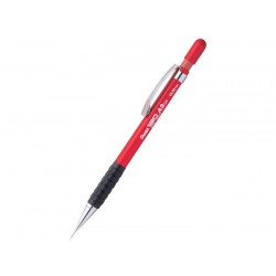 Ołówek Automatyczny Pentel 120 0,5mm a313