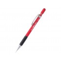 Ołówek Automatyczny Pentel 120 0,3mm A313