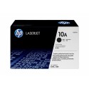 Toner HP 10A Q2610A oryginal