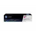 Toner HP 126A CE313A Magenta oryginal