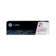 Toner HP 131A CF213A Magenta oryginal