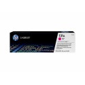 Toner HP 131A CF213A Magenta oryginal