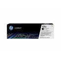 Toner HP 131A CF210A Black oryginal