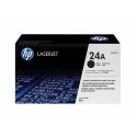 Toner HP 24A Q2624A Black oryginal