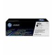 Toner HP 305A CE410A Black oryginal