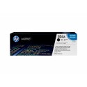 TONER HP 304A CC530AD Black DWUPAK oryginal