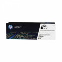 Toner HP 312X CF380X BLACK oryginal