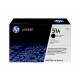 Toner HP 51A Q7551A Black oryginal