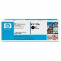 Toner HP 640A C4191A Black oryginal