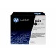 Toner HP 64X CC364X oryginal