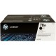 Toner HP 78A CE278AD oryginal dwupak