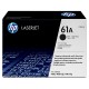 Toner HP 61A C8061A Black oryginal