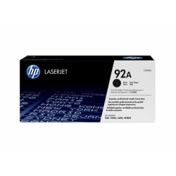 Toner HP 92A C4092A oryginal