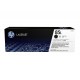 Toner HP 85L CE285L Black oryginal