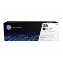 Toner HP 85L CE285L Black oryginal