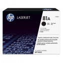 Toner HP 81A CF281A oryginal