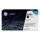 Toner HP 647A CE260A Black oryginal