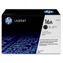 Toner HP 16A Q7516A Black oryginal